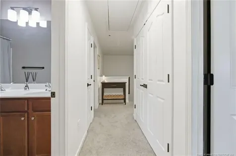334 Crane Way Bunnlevel NC 28323
