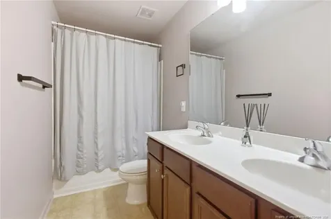 334 Crane Way Bunnlevel NC 28323