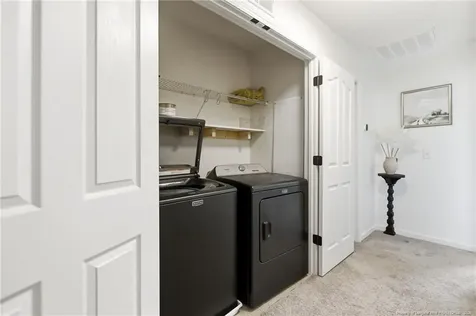 334 Crane Way Bunnlevel NC 28323