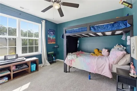 334 Crane Way Bunnlevel NC 28323
