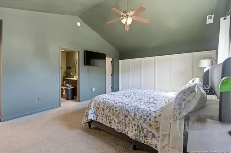 334 Crane Way Bunnlevel NC 28323