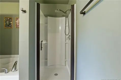 334 Crane Way Bunnlevel NC 28323