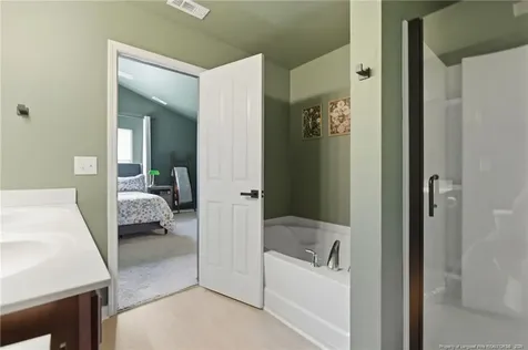 334 Crane Way Bunnlevel NC 28323