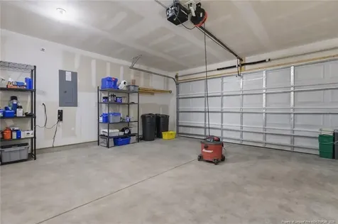 334 Crane Way Bunnlevel NC 28323