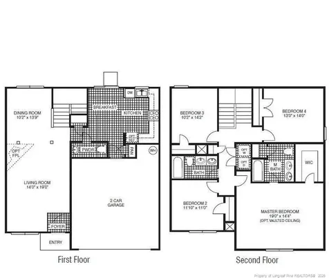 334 Crane Way Bunnlevel NC 28323