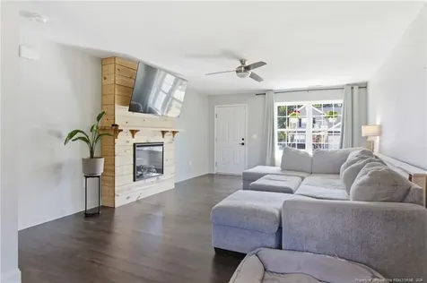 334 Crane Way Bunnlevel NC 28323