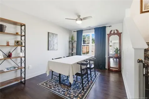 334 Crane Way Bunnlevel NC 28323