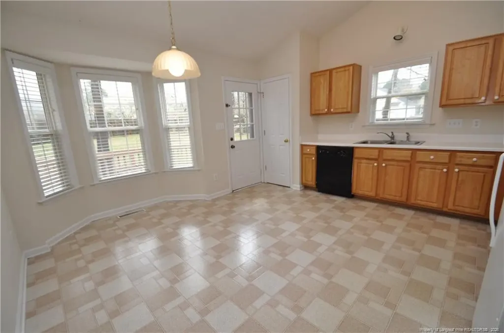 701 Kavkaz Street Raleigh NC 27610