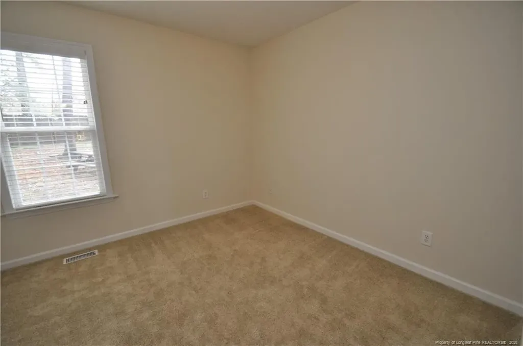701 Kavkaz Street Raleigh NC 27610