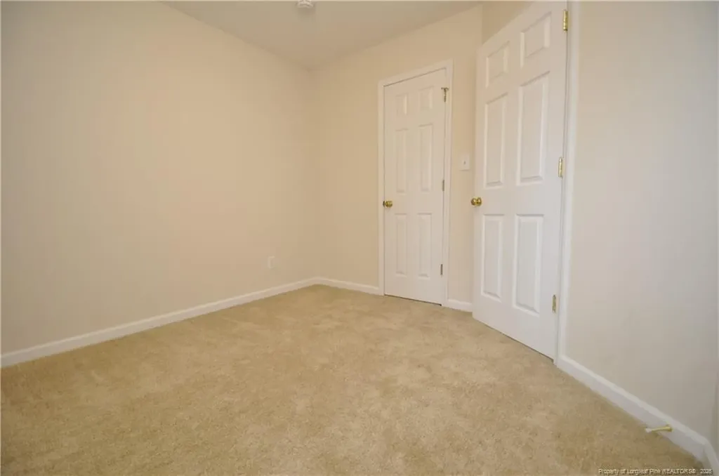 701 Kavkaz Street Raleigh NC 27610