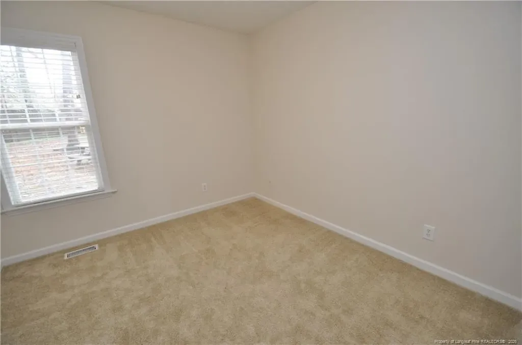 701 Kavkaz Street Raleigh NC 27610