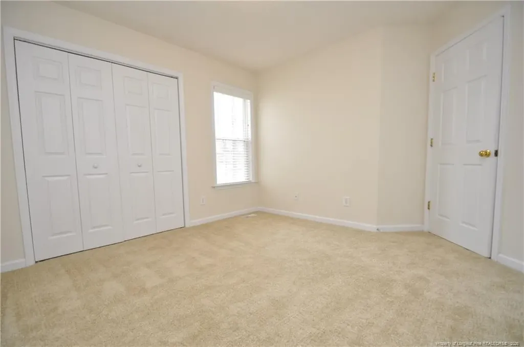 701 Kavkaz Street Raleigh NC 27610