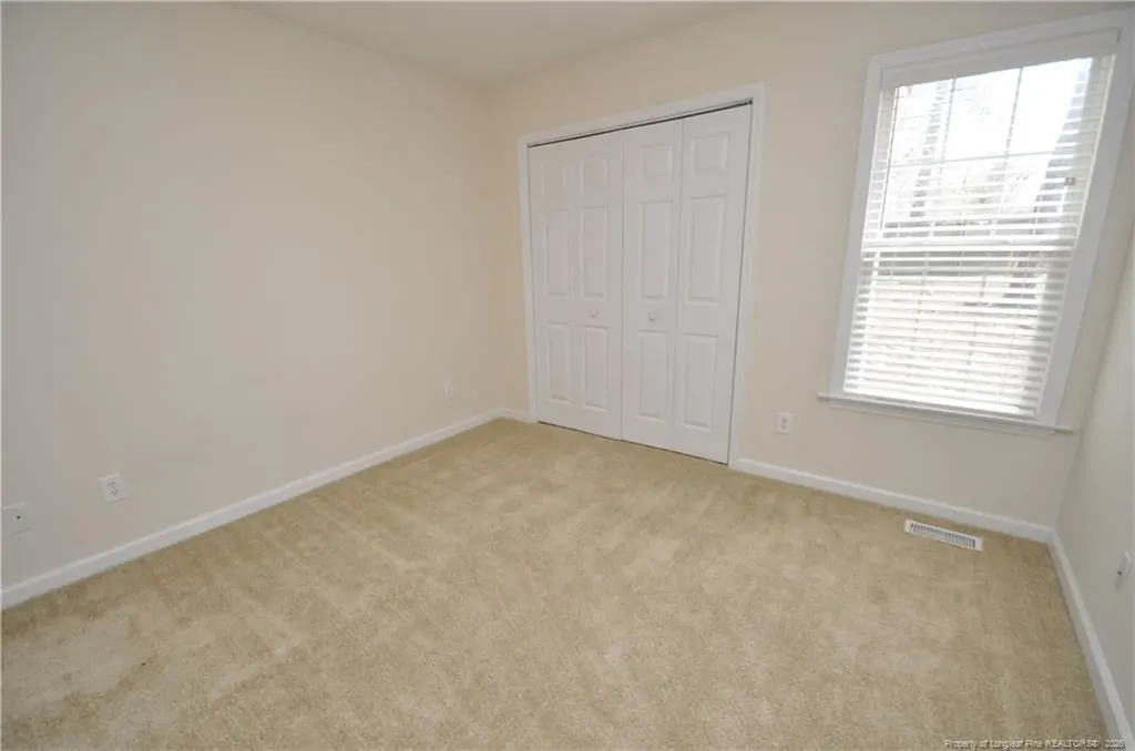 701 Kavkaz Street Raleigh NC 27610