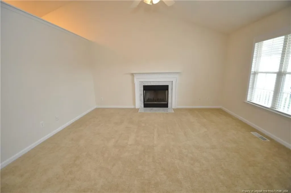 701 Kavkaz Street Raleigh NC 27610