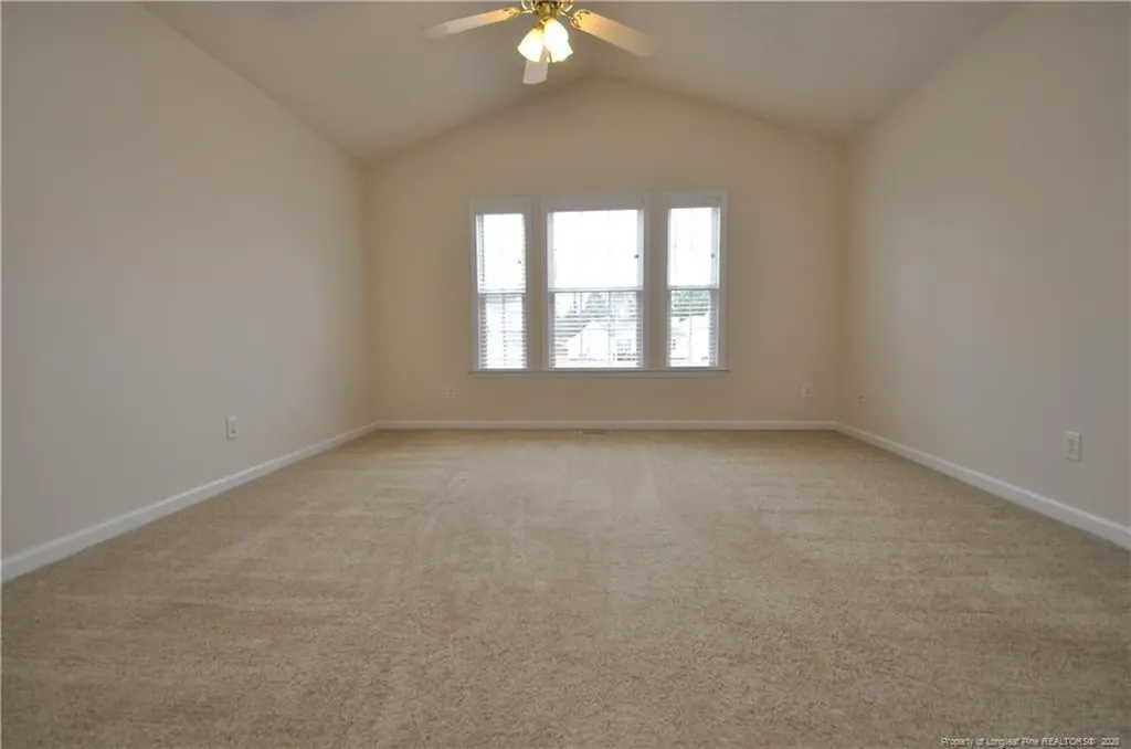 701 Kavkaz Street Raleigh NC 27610