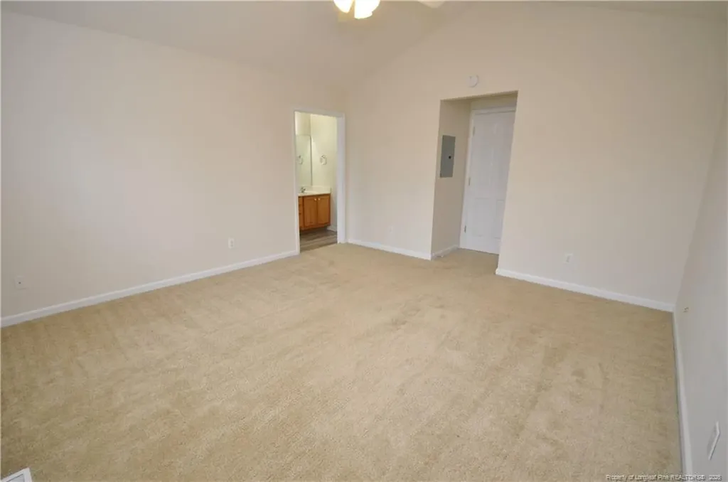 701 Kavkaz Street Raleigh NC 27610