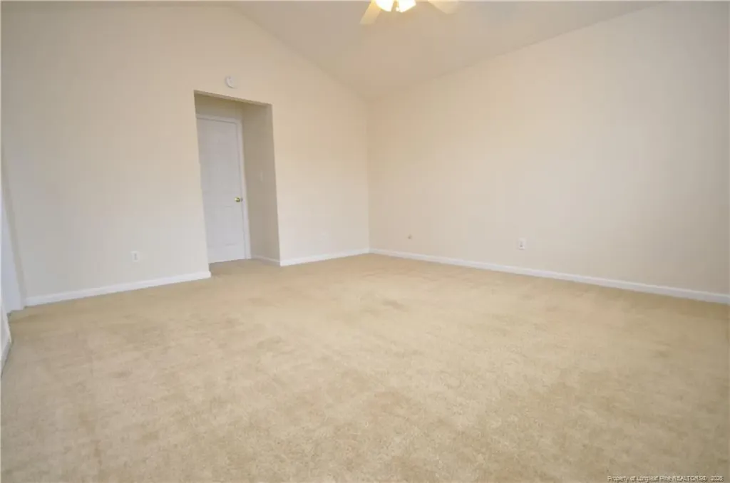 701 Kavkaz Street Raleigh NC 27610