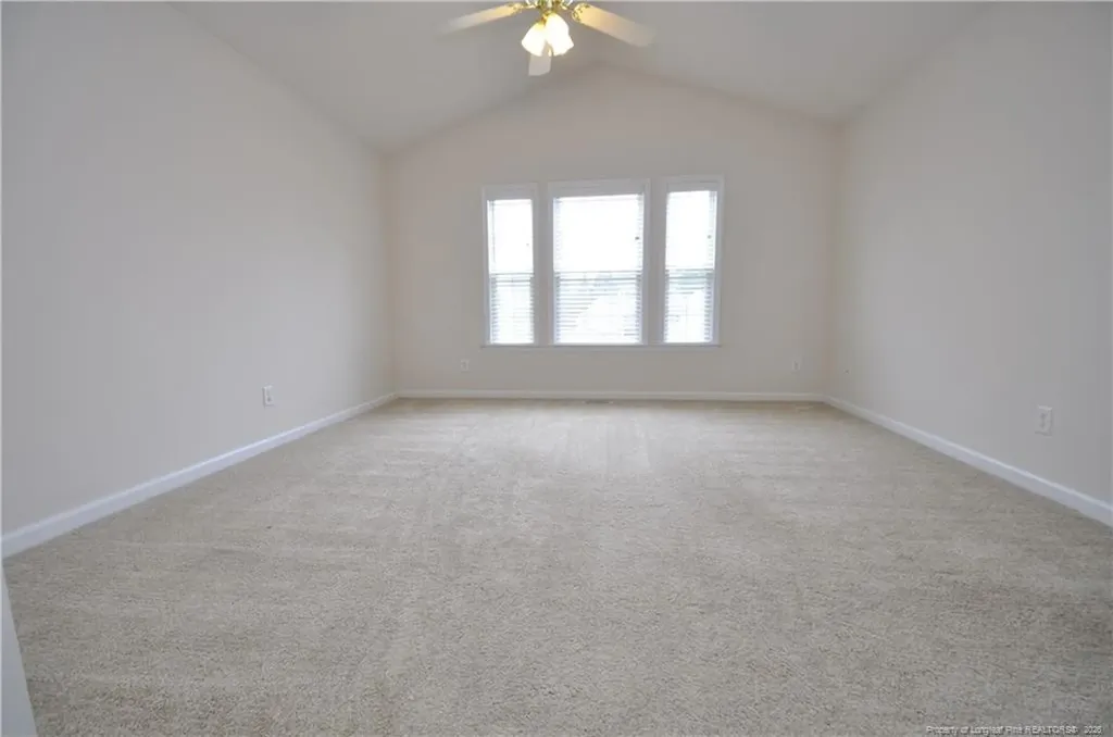 701 Kavkaz Street Raleigh NC 27610