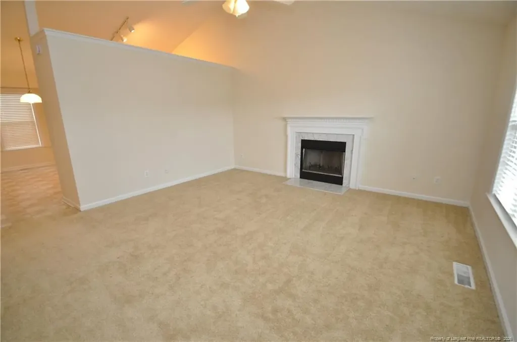 701 Kavkaz Street Raleigh NC 27610