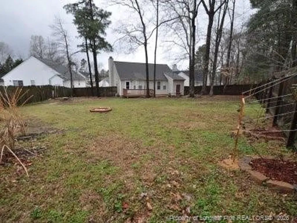 701 Kavkaz Street Raleigh NC 27610