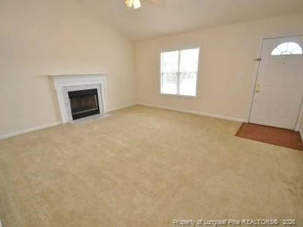 701 Kavkaz Street Raleigh NC 27610