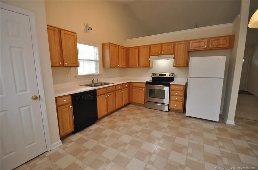 701 Kavkaz Street Raleigh NC 27610