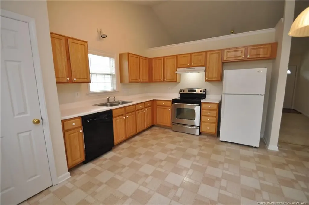 701 Kavkaz Street Raleigh NC 27610