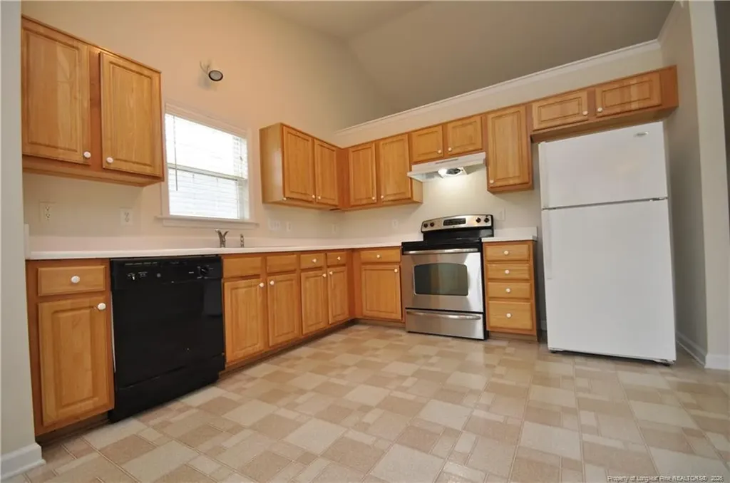 701 Kavkaz Street Raleigh NC 27610