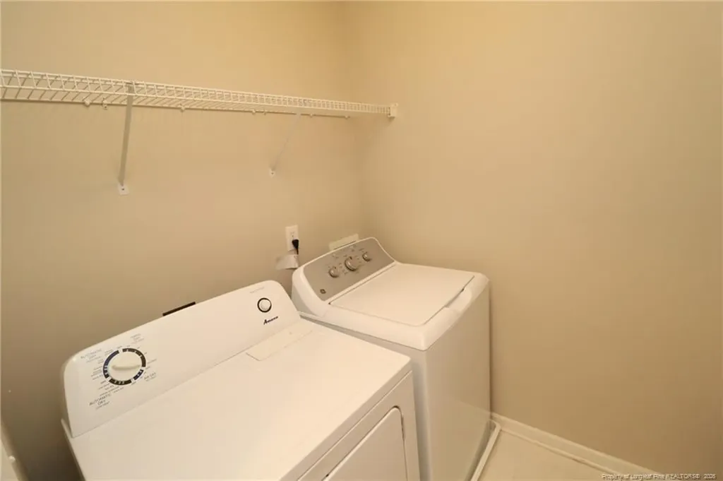 217 Hartshorn Court Holly Springs NC 27540
