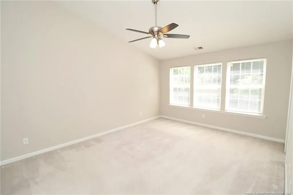 217 Hartshorn Court Holly Springs NC 27540