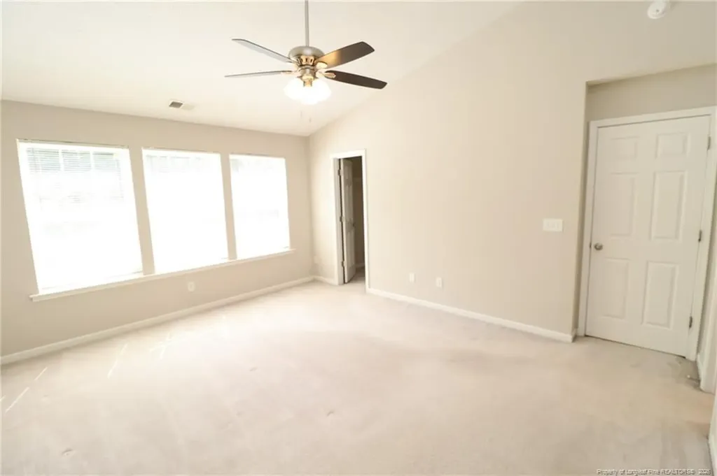217 Hartshorn Court Holly Springs NC 27540