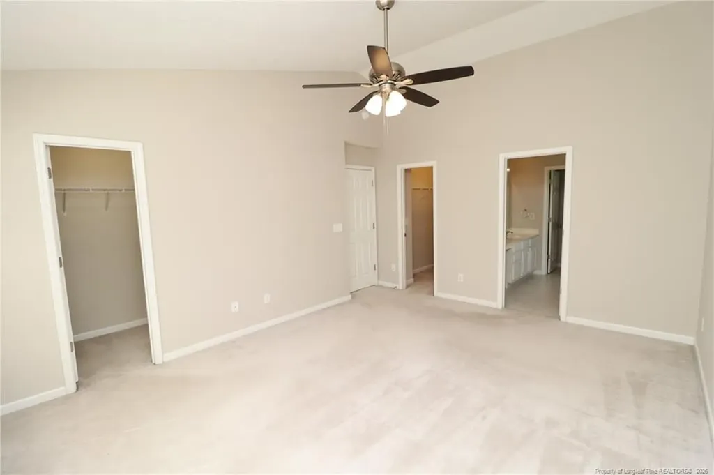 217 Hartshorn Court Holly Springs NC 27540