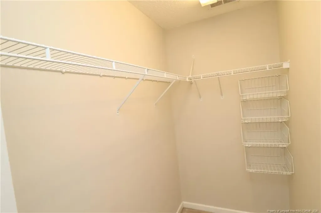 217 Hartshorn Court Holly Springs NC 27540