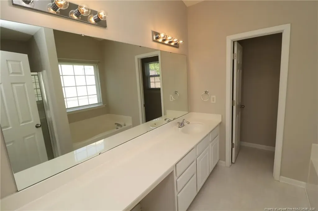 217 Hartshorn Court Holly Springs NC 27540