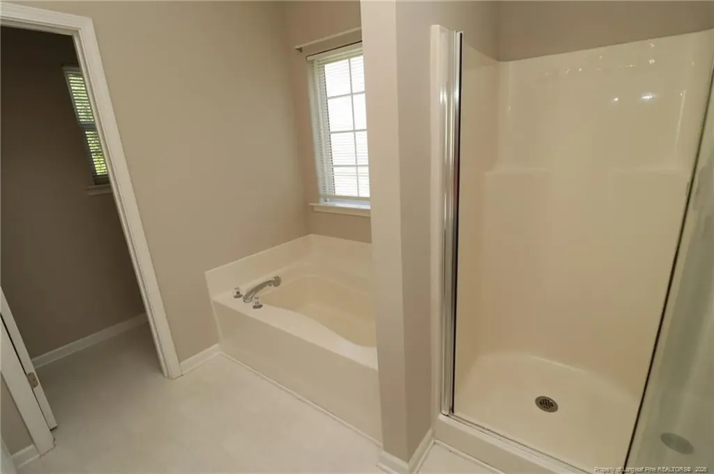 217 Hartshorn Court Holly Springs NC 27540