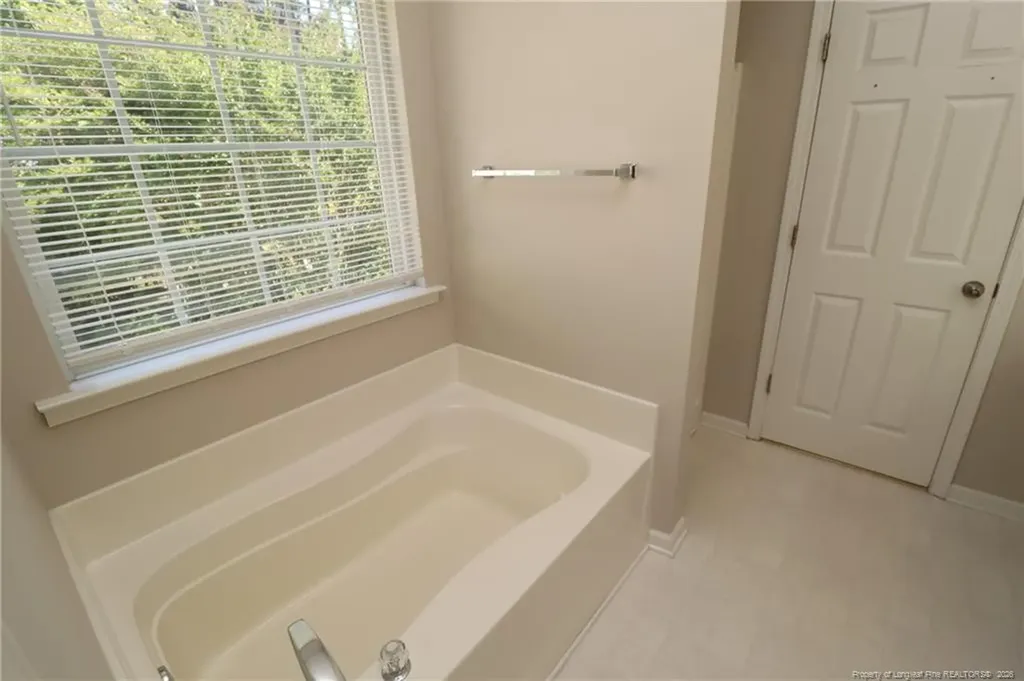 217 Hartshorn Court Holly Springs NC 27540