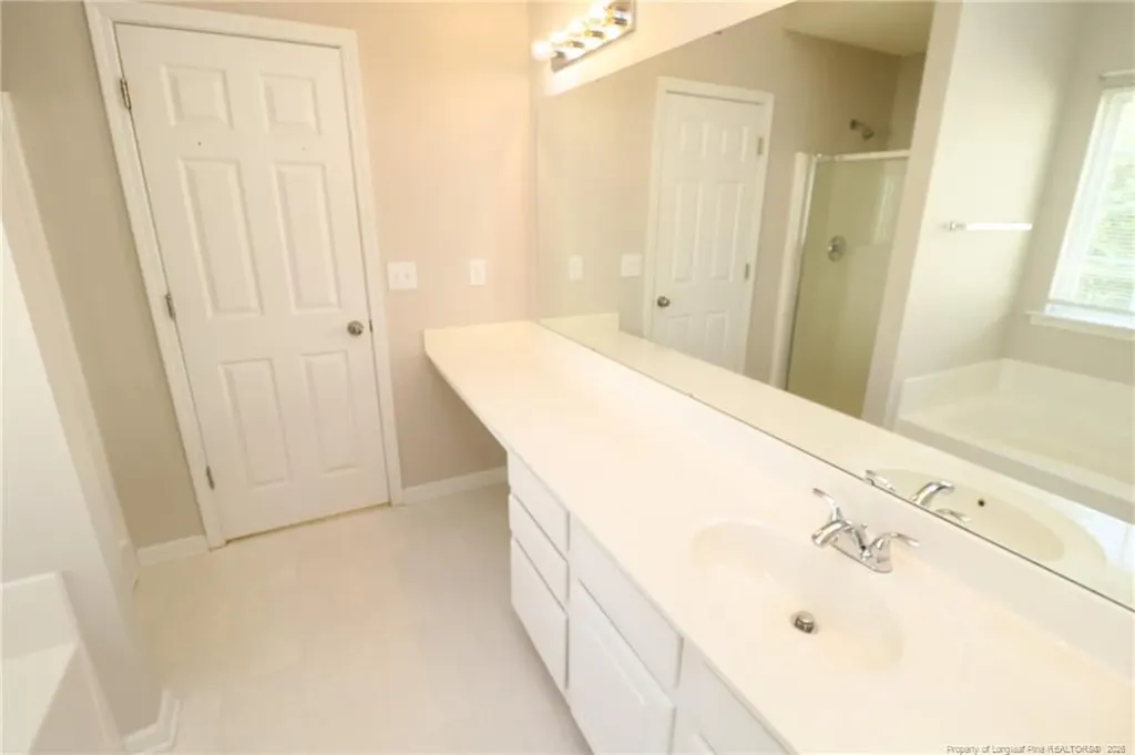 217 Hartshorn Court Holly Springs NC 27540