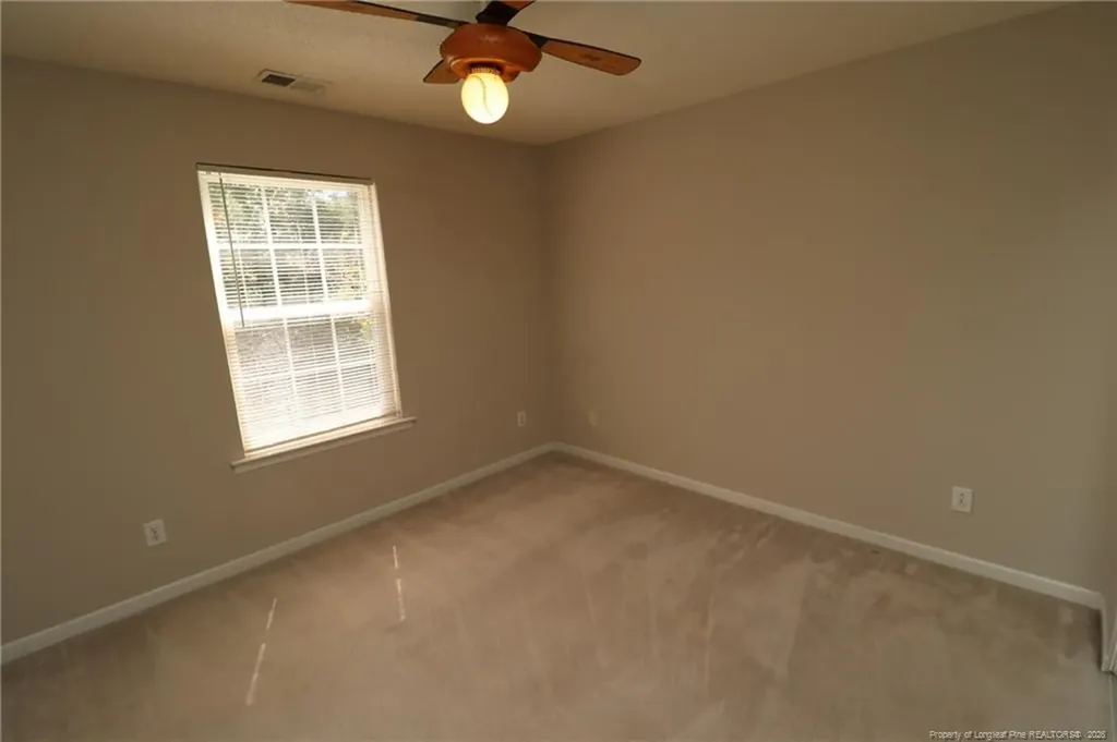 217 Hartshorn Court Holly Springs NC 27540