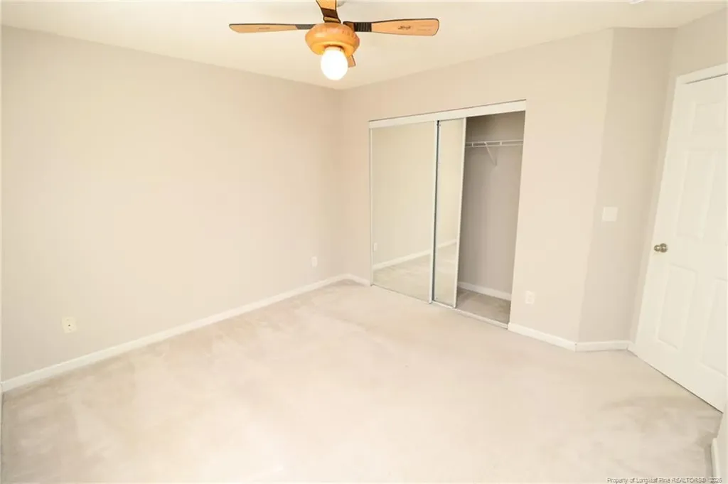 217 Hartshorn Court Holly Springs NC 27540