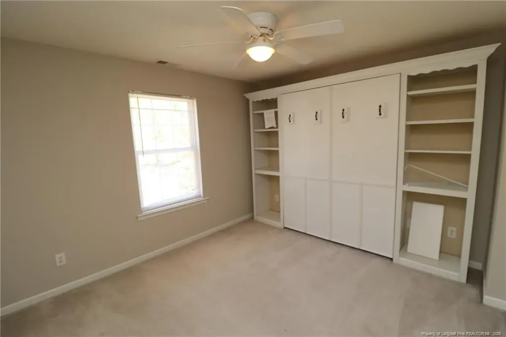 217 Hartshorn Court Holly Springs NC 27540