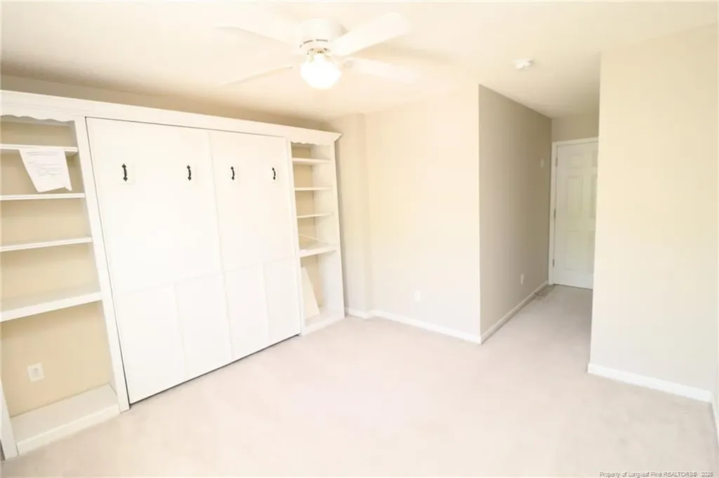 217 Hartshorn Court Holly Springs NC 27540