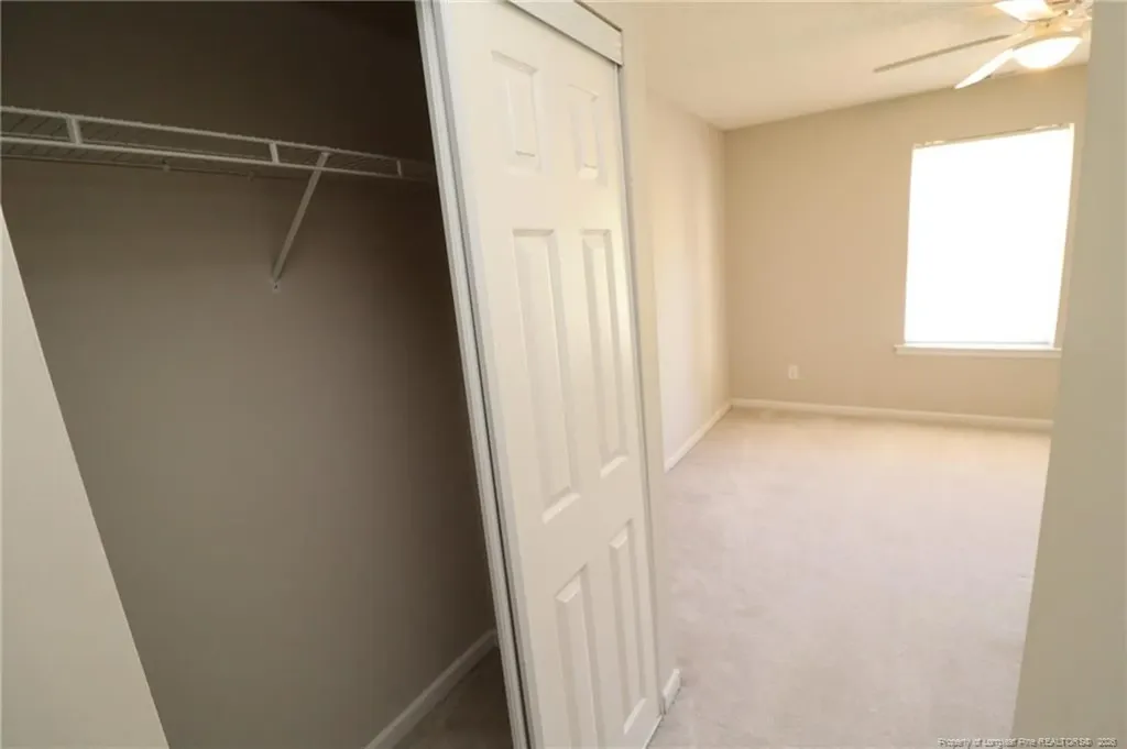 217 Hartshorn Court Holly Springs NC 27540