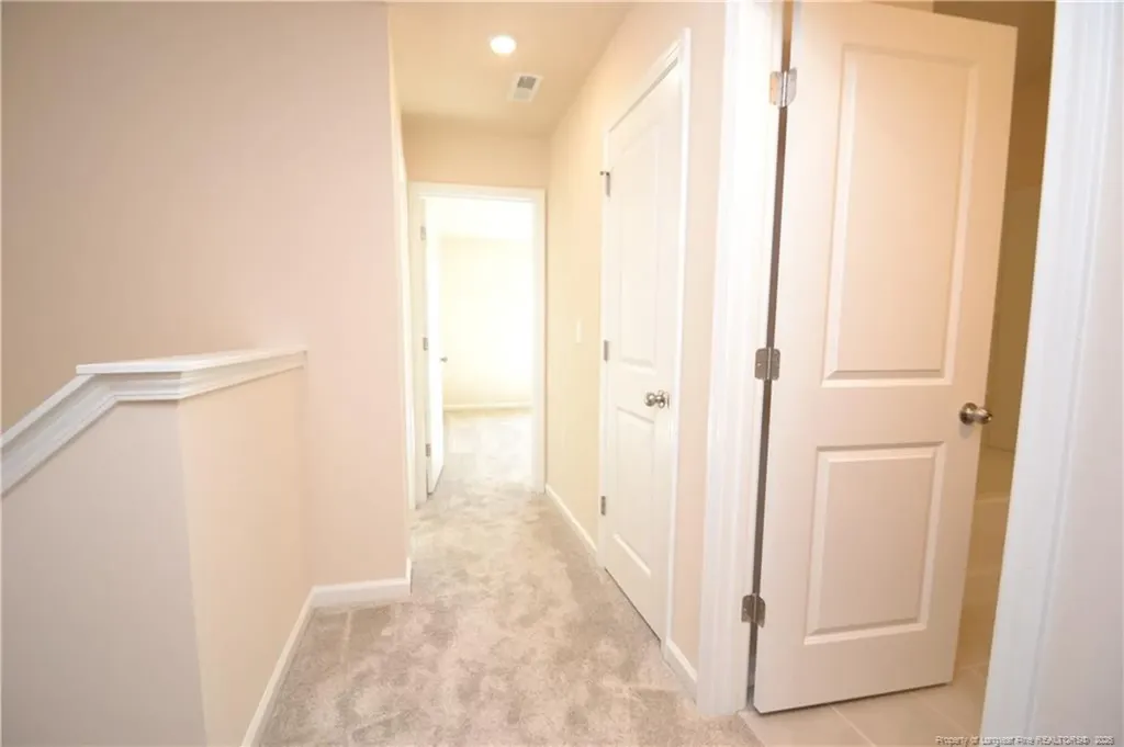 5703 Preveza Place Raleigh NC 27603