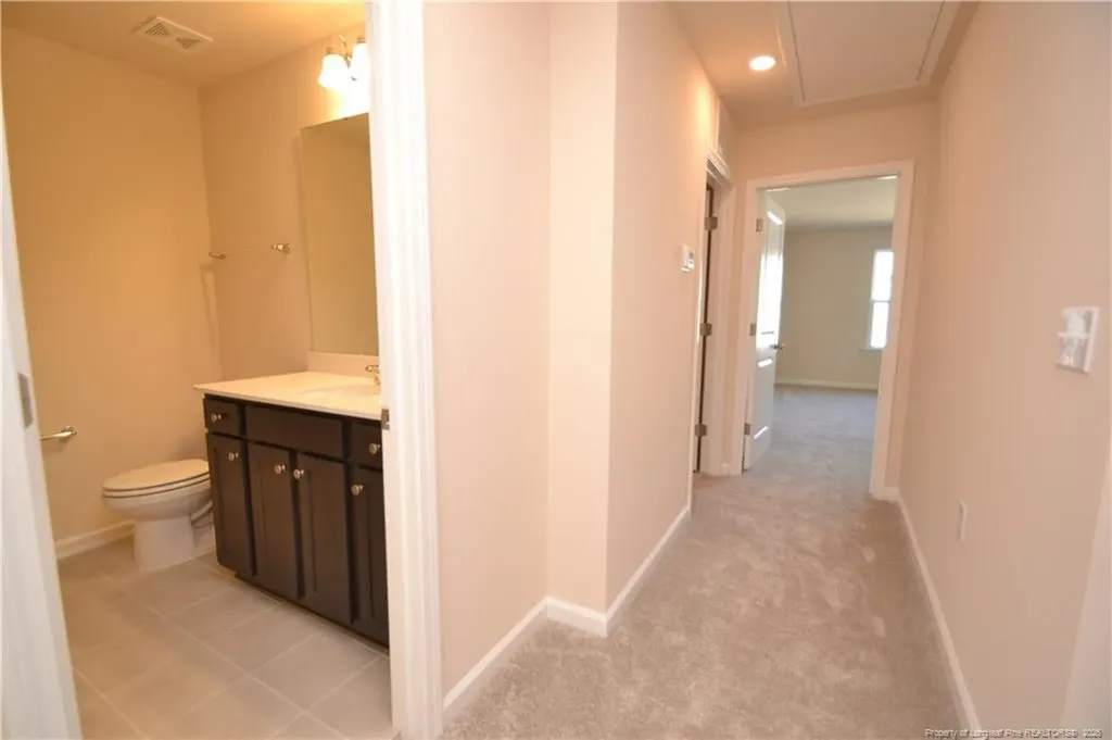 5703 Preveza Place Raleigh NC 27603