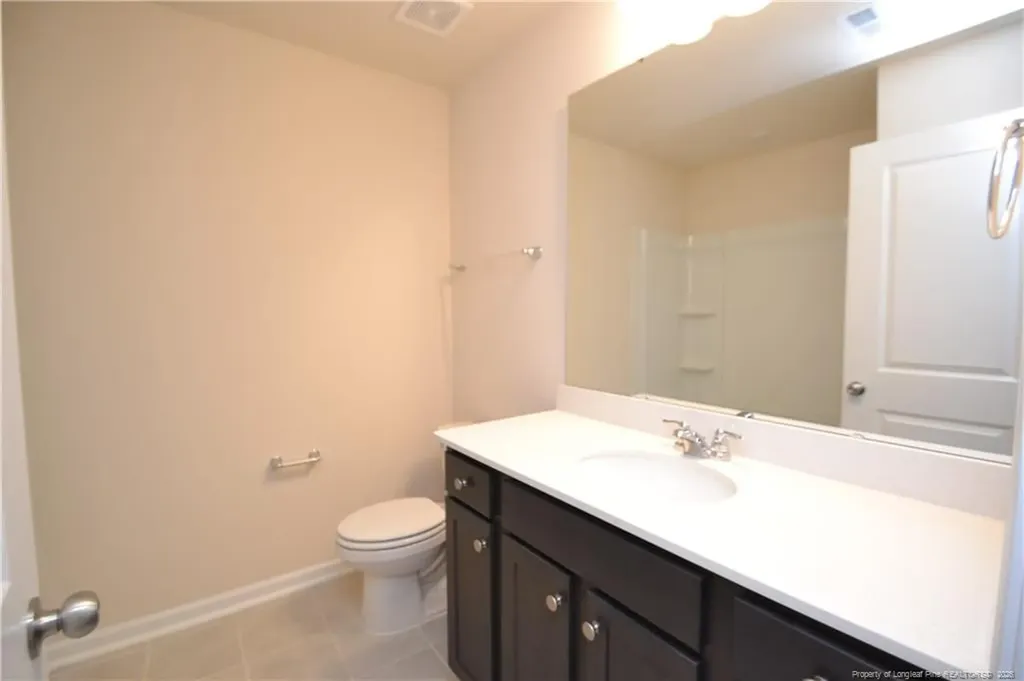 5703 Preveza Place Raleigh NC 27603
