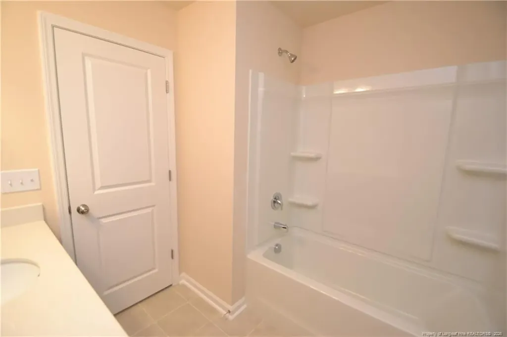 5703 Preveza Place Raleigh NC 27603