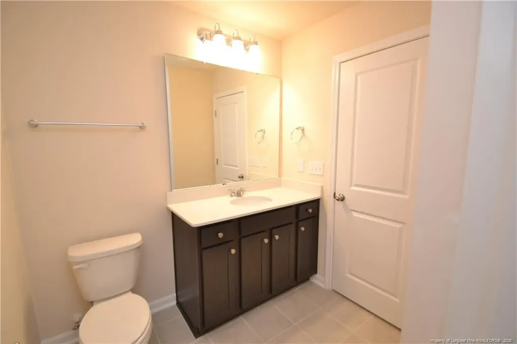 5703 Preveza Place Raleigh NC 27603