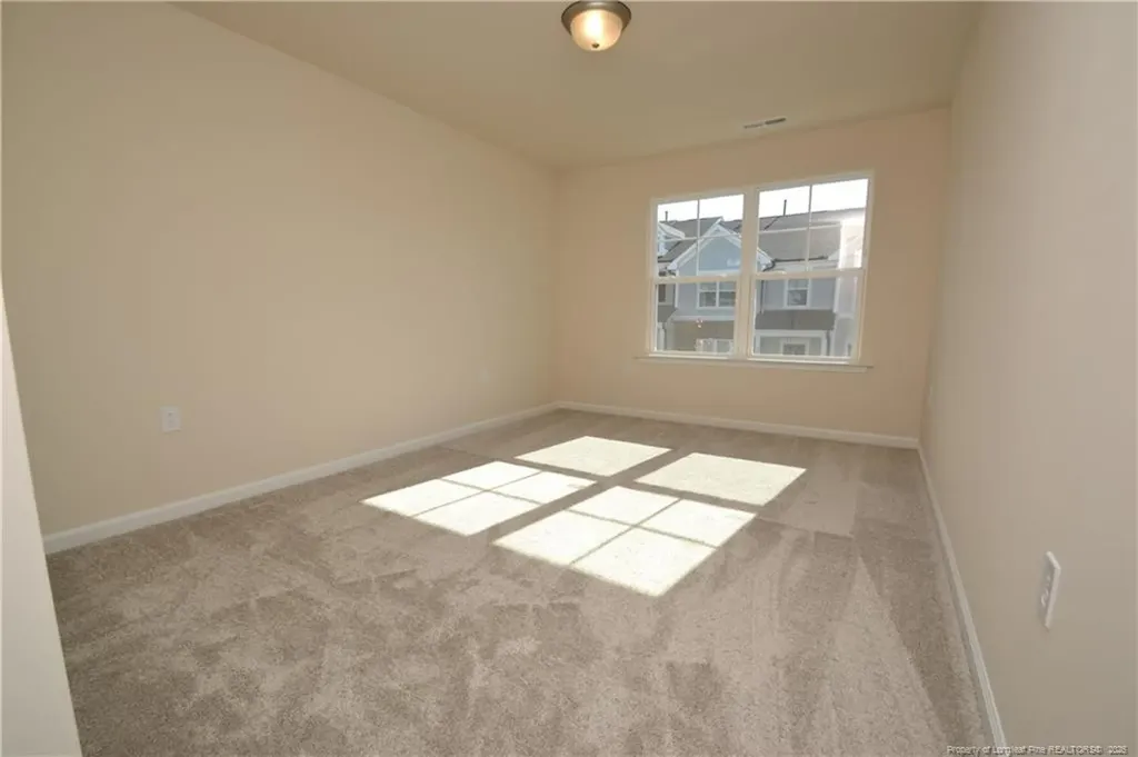 5703 Preveza Place Raleigh NC 27603