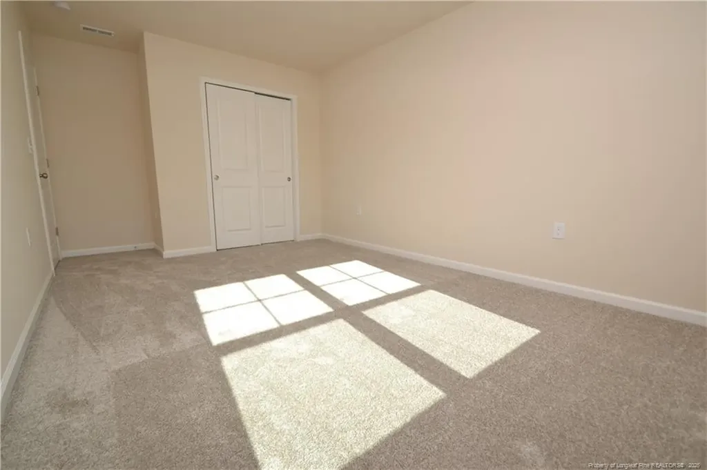 5703 Preveza Place Raleigh NC 27603