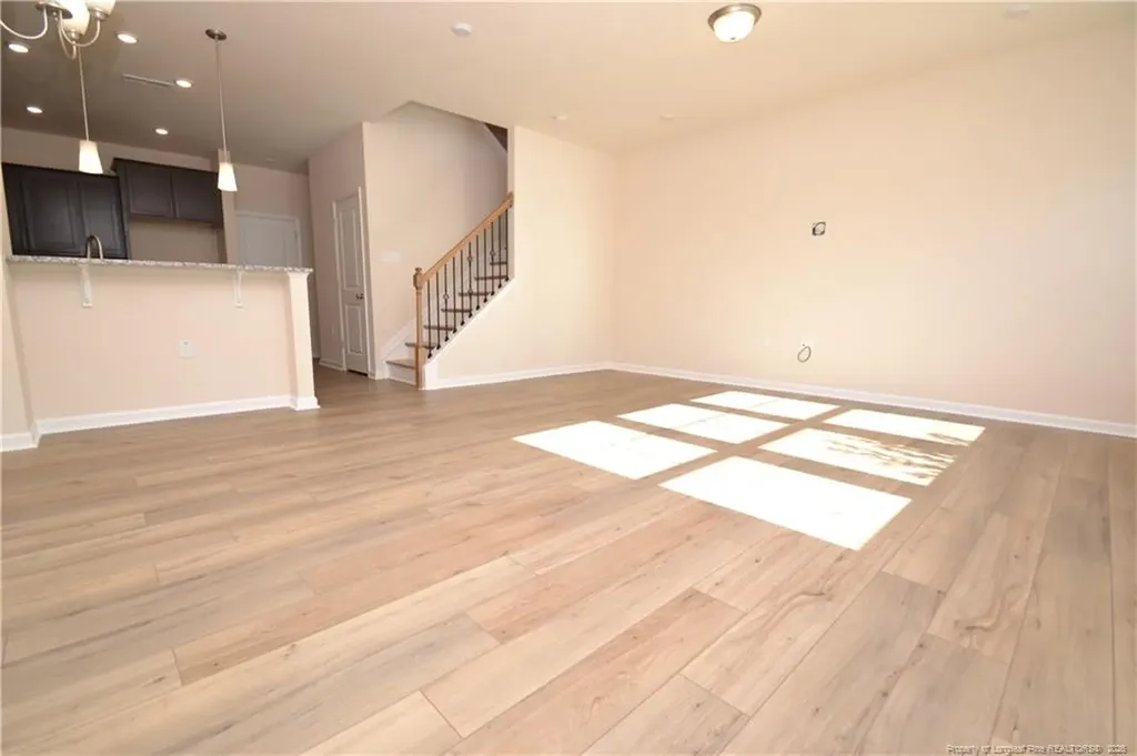 5703 Preveza Place Raleigh NC 27603